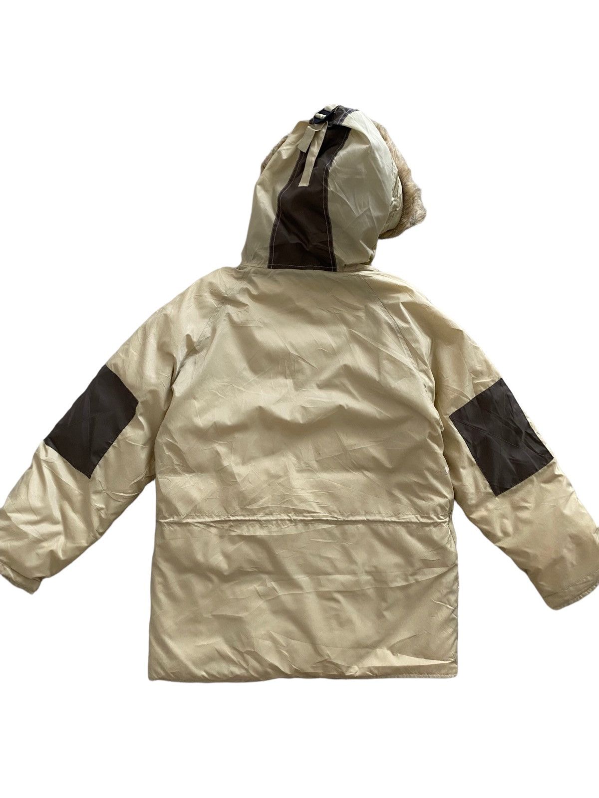 DKNY 💥best offer💥DKNY Down Jacket Hoodies Size US M / EU 48-50 / 2 - 7 Thumbnail
