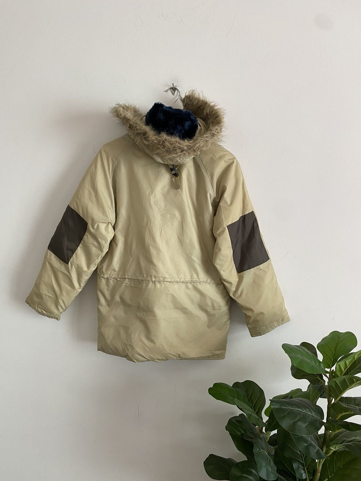 DKNY 💥best offer💥DKNY Down Jacket Hoodies Size US M / EU 48-50 / 2 - 4 Thumbnail