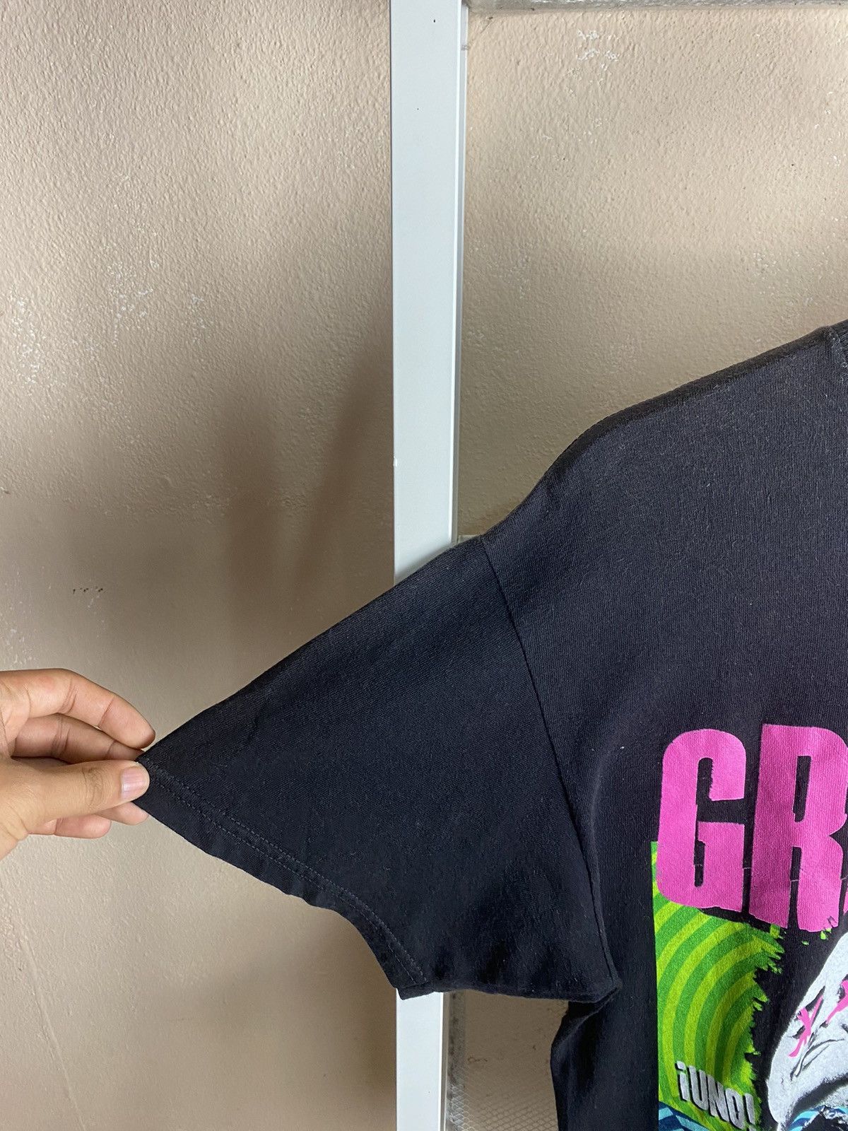 90's 2000's Y2K VTG Vintage Los Angeles Art | Mercari, image size:1200x1600