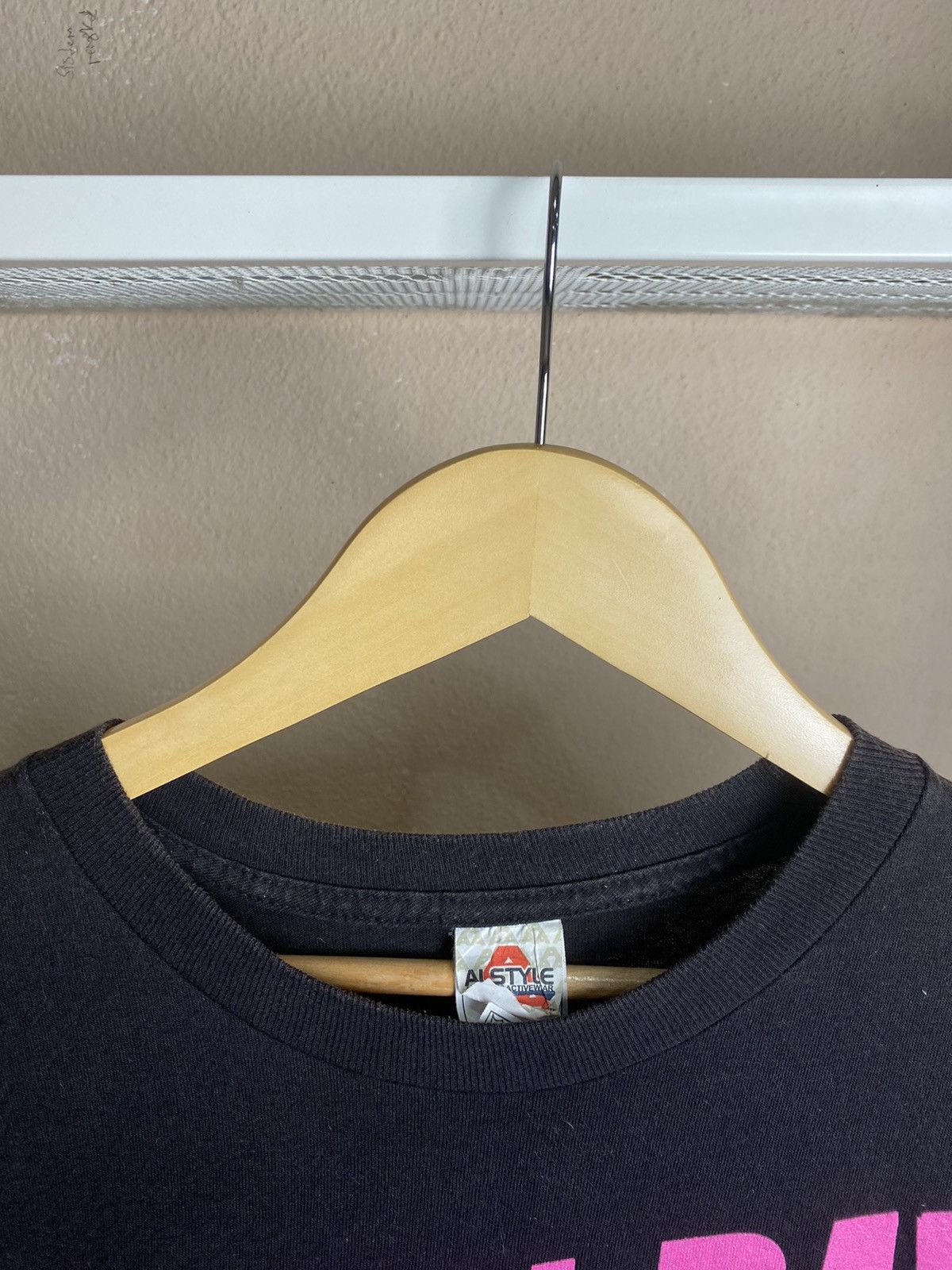 aratro di il olandese est indie, Vintage ▾ incisione. 35145020 Arte  vettoriale a Vecteezy, image size:1200x1600