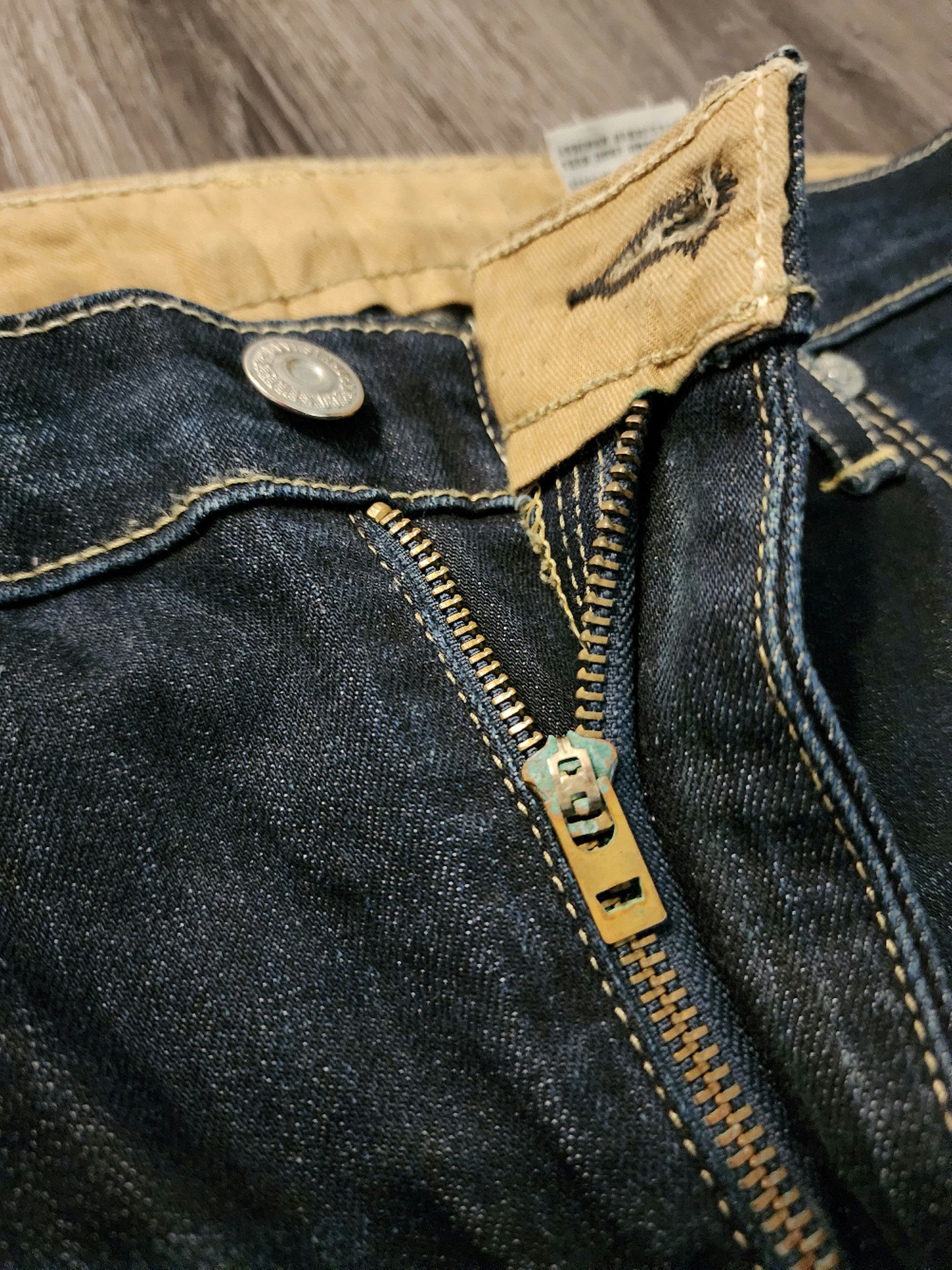 Levis 504 34 34 sale