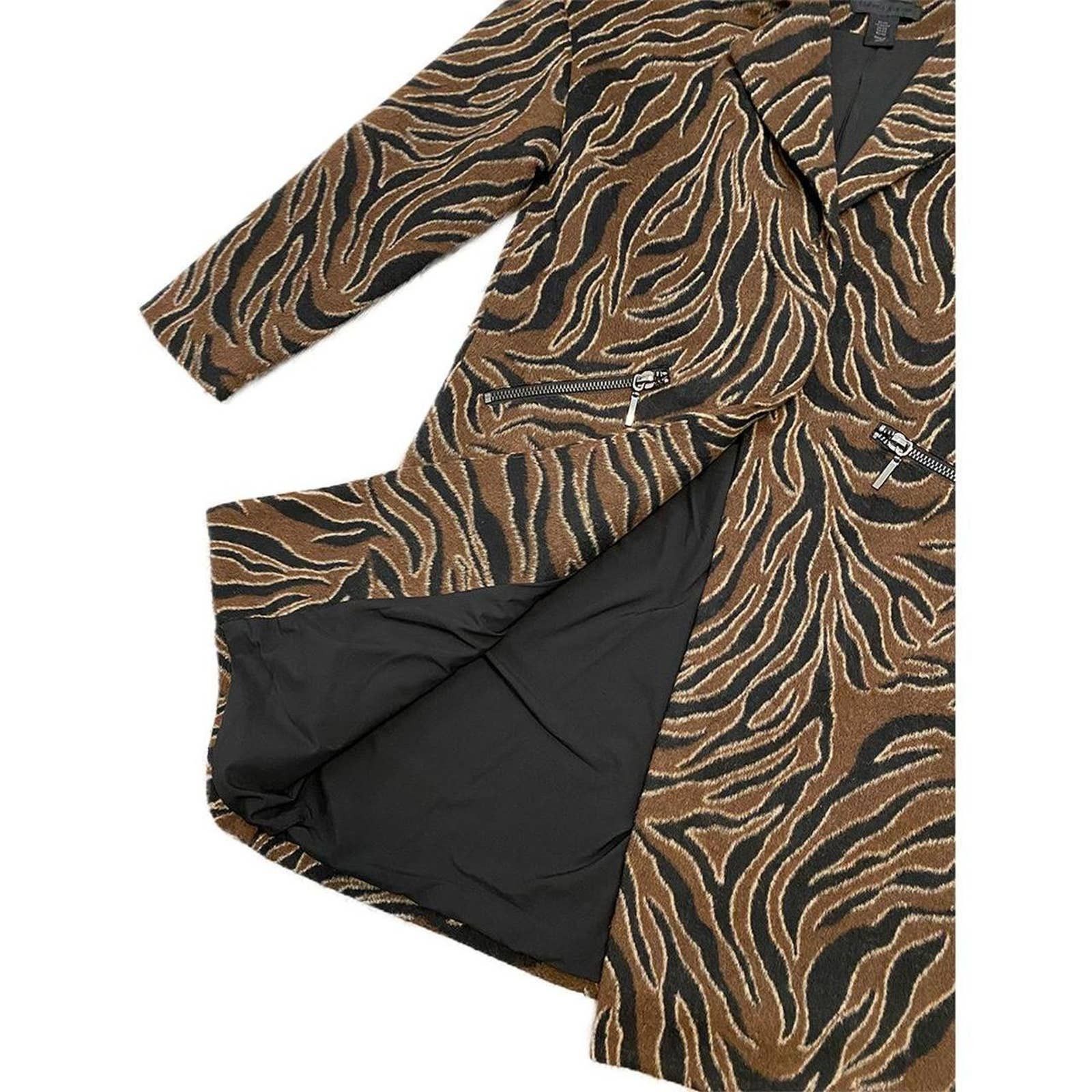 Maison cinqcent 500 jacket price sale