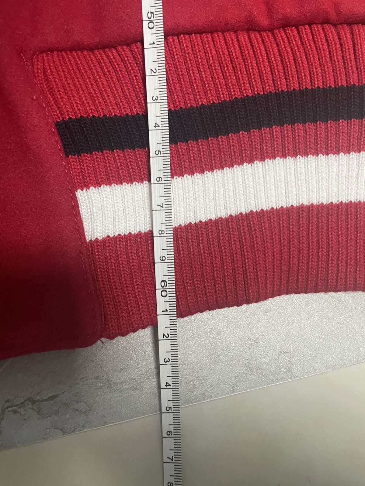 Pelle Pelle Pelle Pelle jacket Size US S / EU 44-46 / 1 - 8 Thumbnail
