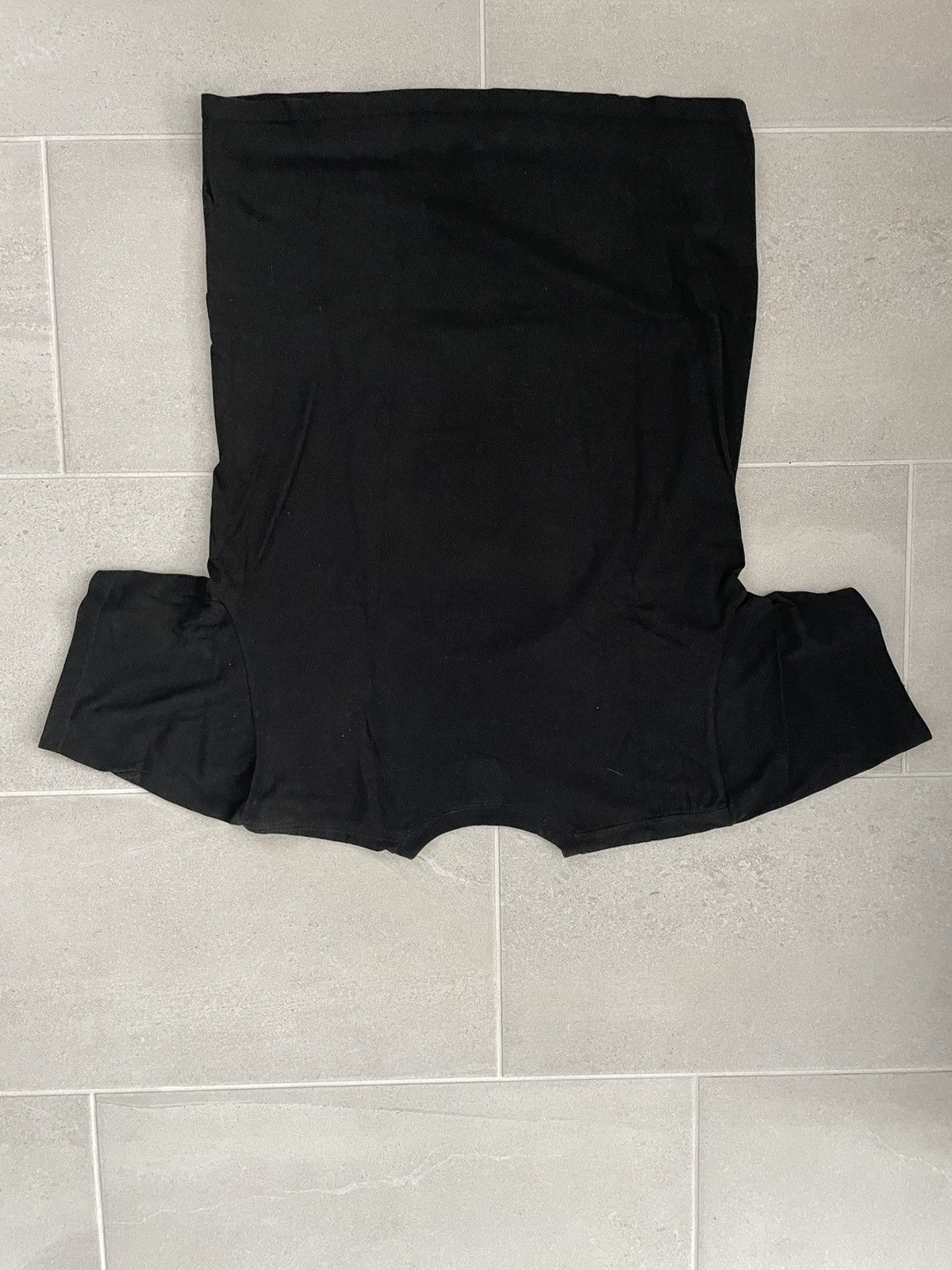 Supreme Supreme Fuck With Your Head Tee Size US M / EU 48-50 / 2 - 2 Thumbnail