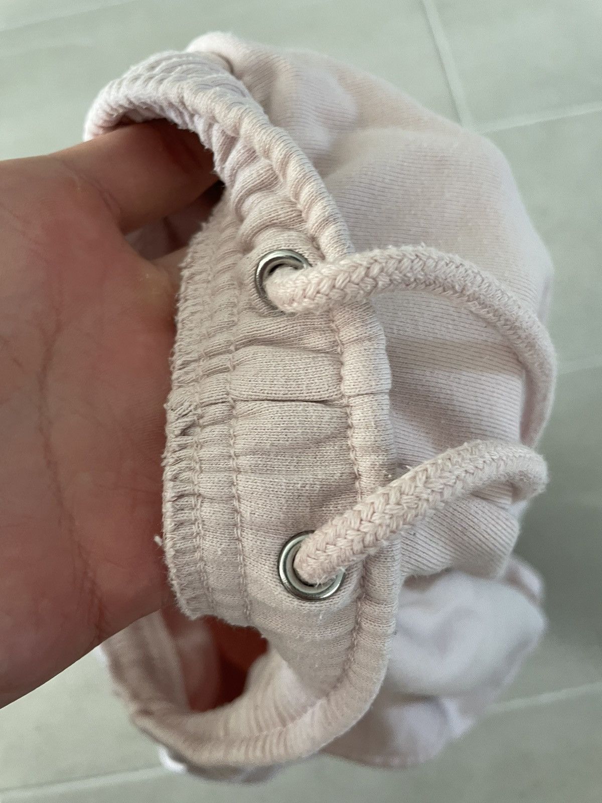 Lacoste × Supreme Supreme x Lacoste Shorts Size US 33 - 3 Thumbnail