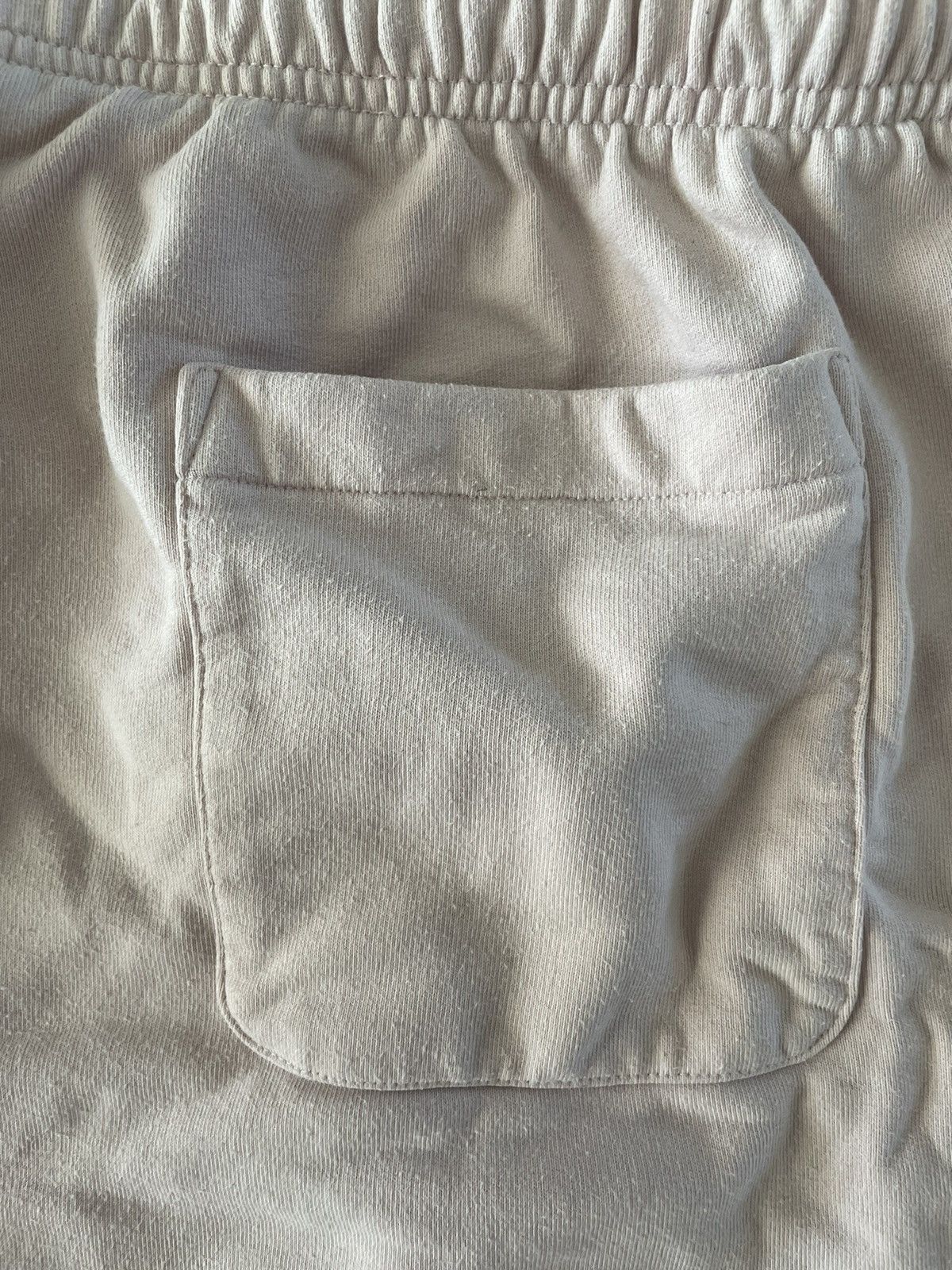 Lacoste × Supreme Supreme x Lacoste Shorts Size US 33 - 4 Thumbnail