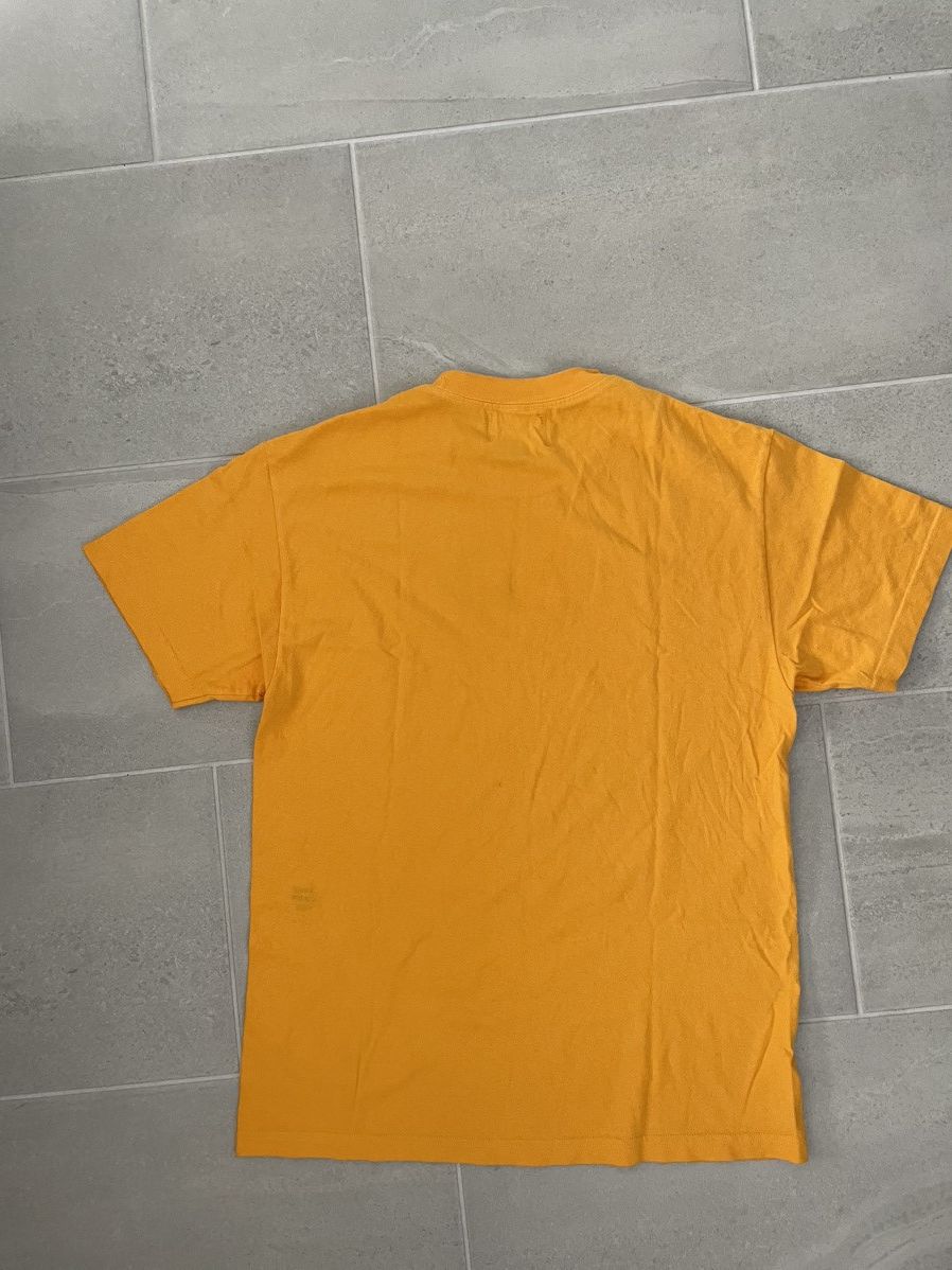 Awake NY Awake Logo Tee Size US L / EU 52-54 / 3 - 3 Thumbnail