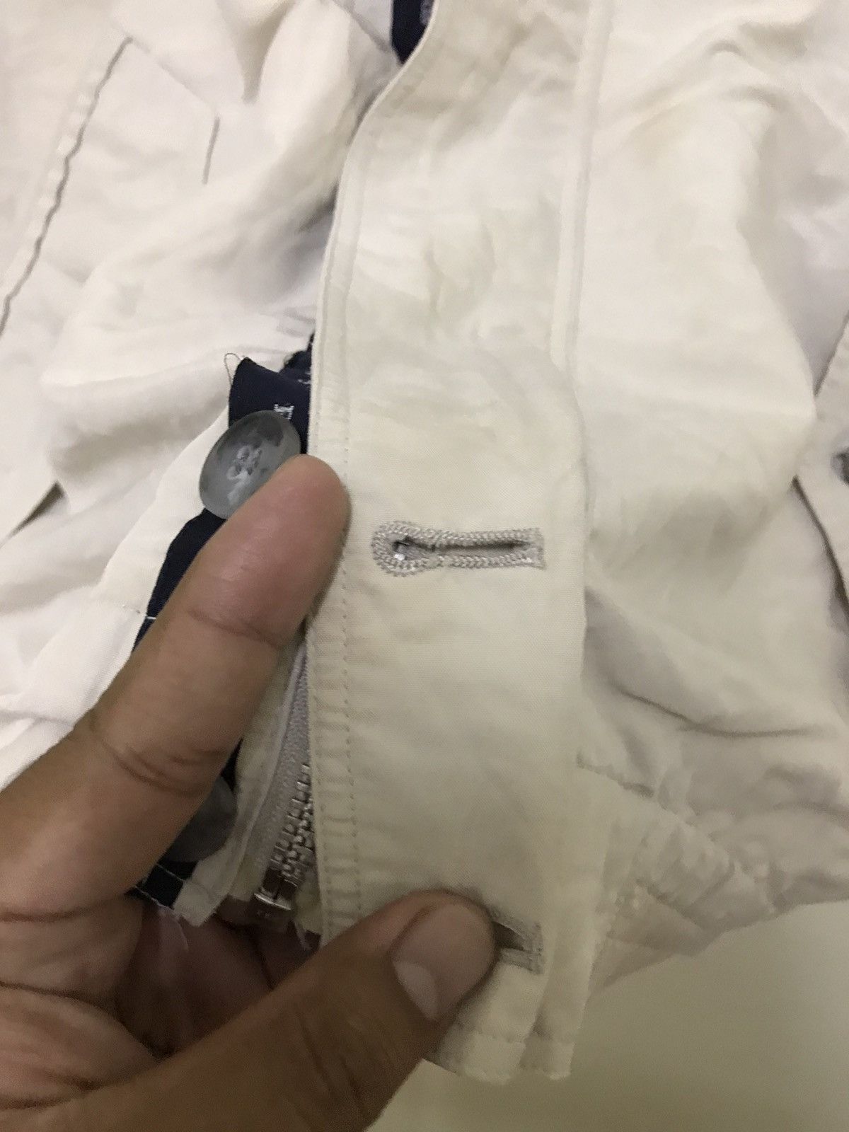 Playboy Playboy Collection Light Jacket Size US M / EU 48-50 / 2 - 9 Thumbnail