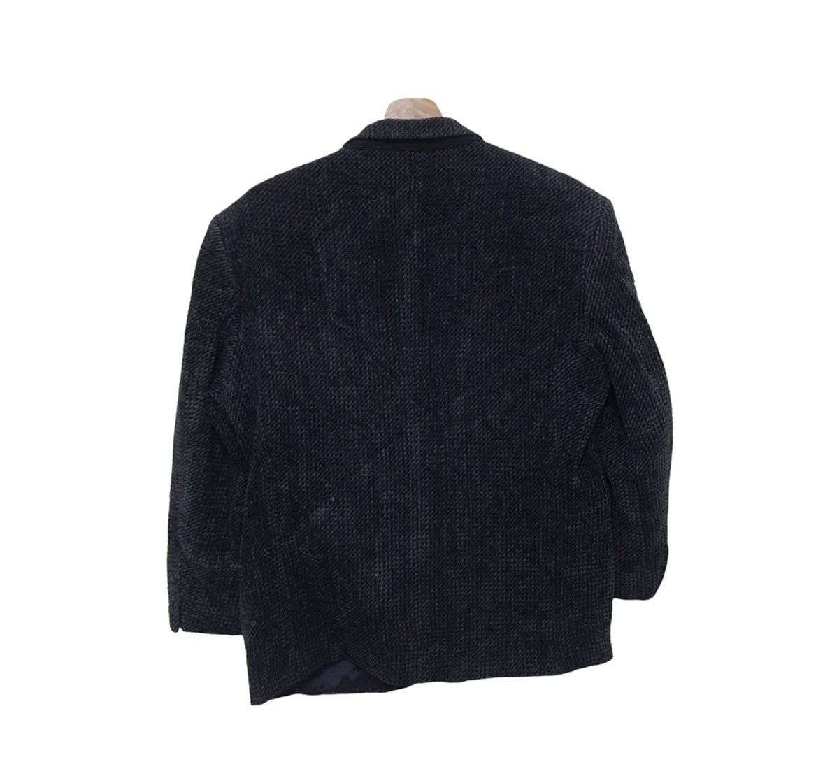 Givenchy Givenchy Paris Blazer Givenchy Paris Jacket Size US M / EU 48-50 / 2 - 3 Thumbnail