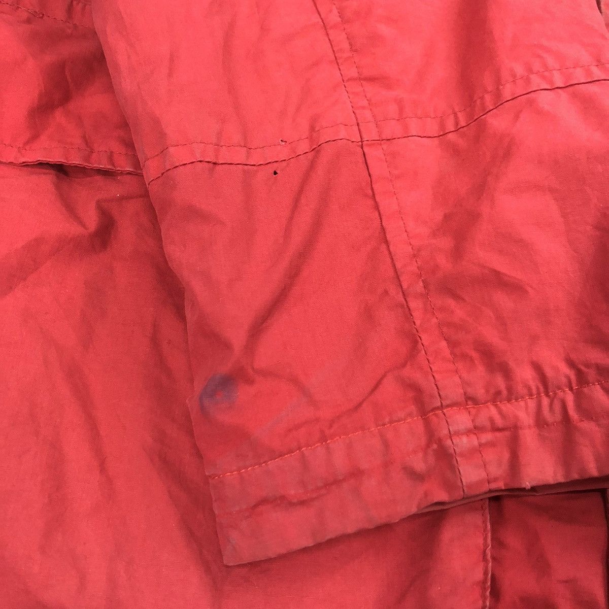 Burberry × Burberry Prorsum Burberry Nova Check Jacket Size US L / EU 52-54 / 3 - 17 Thumbnail