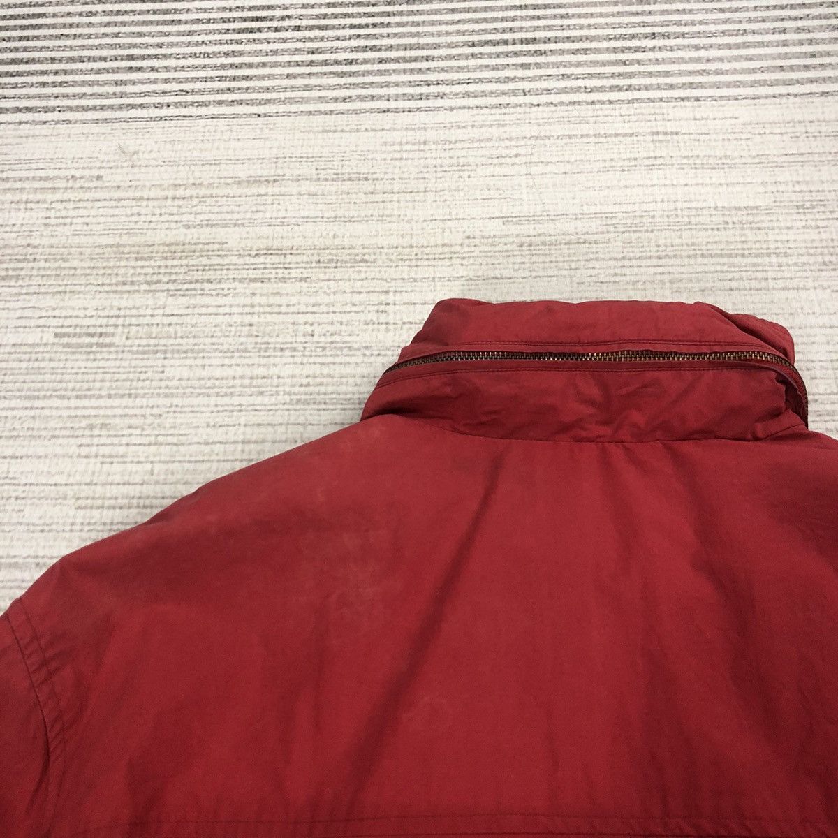 Burberry × Burberry Prorsum Burberry Nova Check Jacket Size US L / EU 52-54 / 3 - 13 Thumbnail