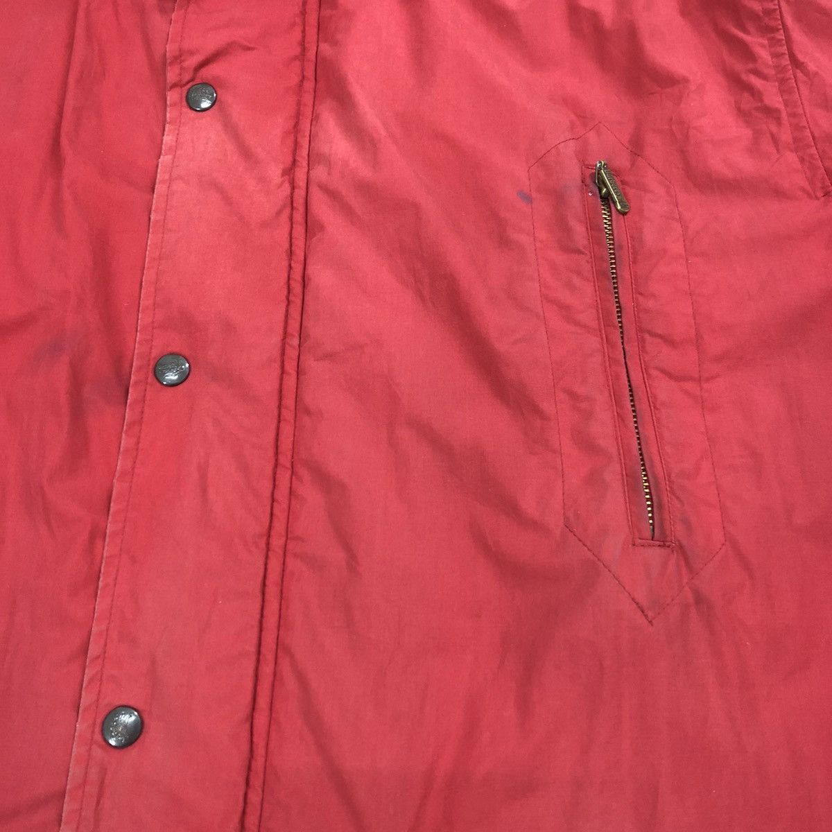Burberry × Burberry Prorsum Burberry Nova Check Jacket Size US L / EU 52-54 / 3 - 4 Thumbnail