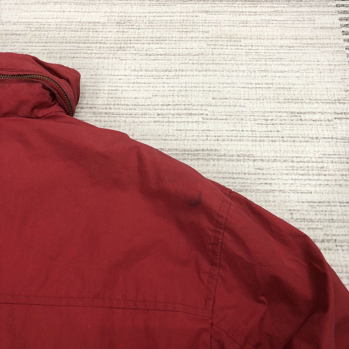 Burberry × Burberry Prorsum Burberry Nova Check Jacket Size US L / EU 52-54 / 3 - 14 Thumbnail