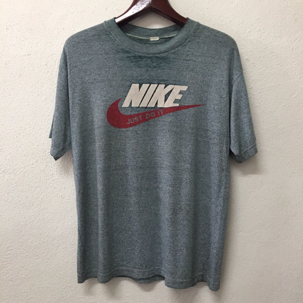 Vintage Nike