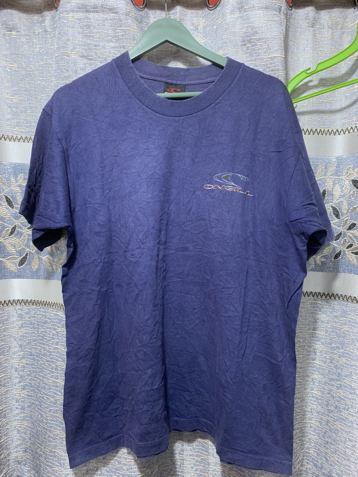Oneill Tee