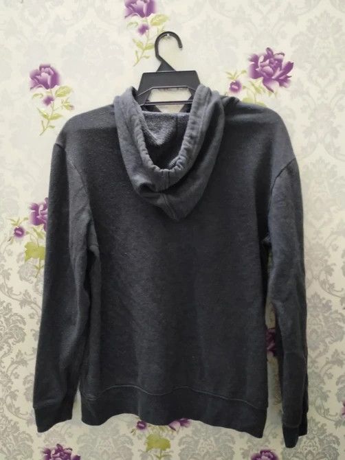 Gap GAP SWEASHIRT HOODIE BIG LOGO Size US S / EU 44-46 / 1 - 5 Thumbnail