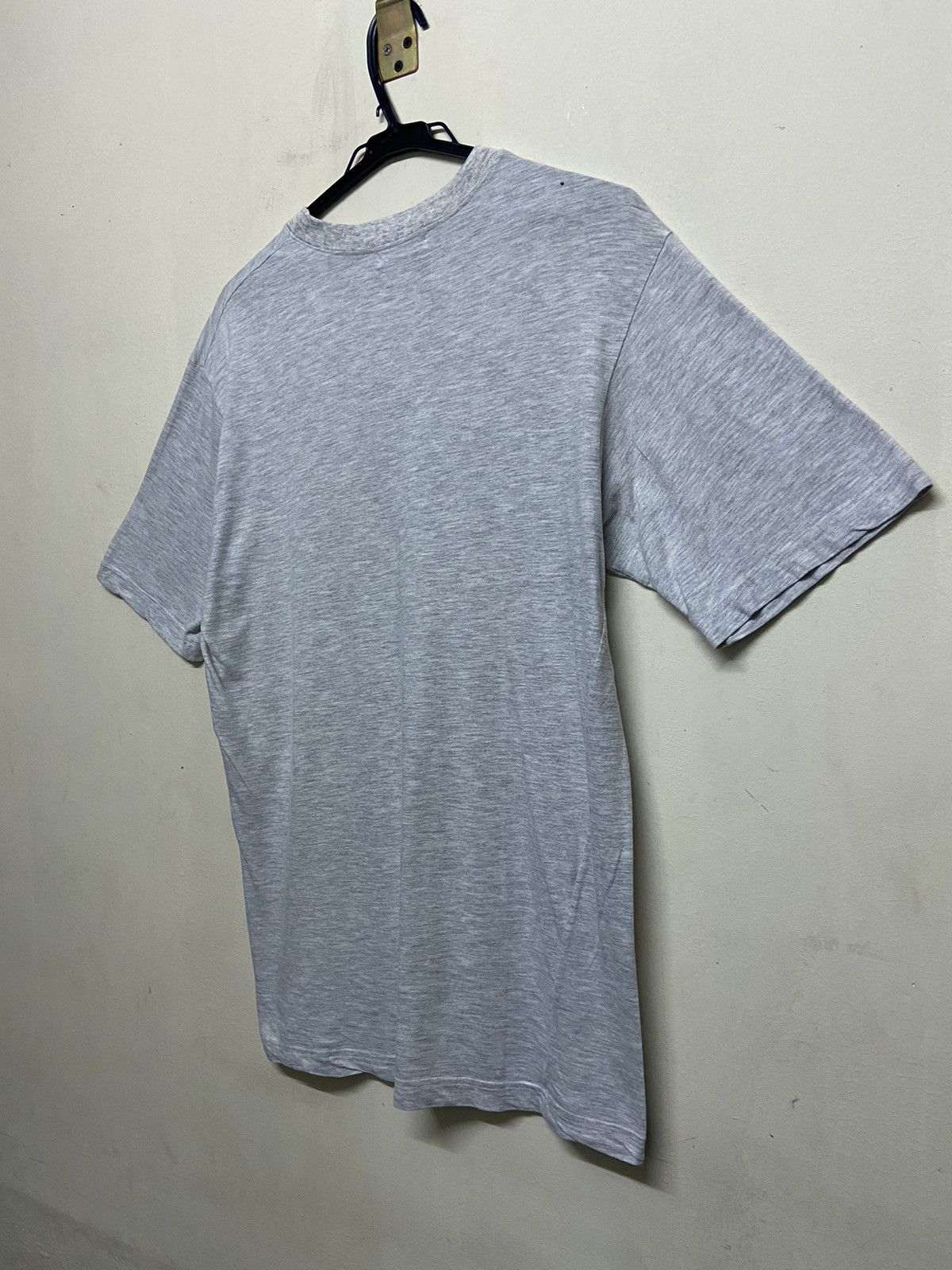 Band Tees × Other × Vintage Vintage Che Guevara Logo Caribbean Shirt Size US XL / EU 56 / 4 - 6 Thumbnail