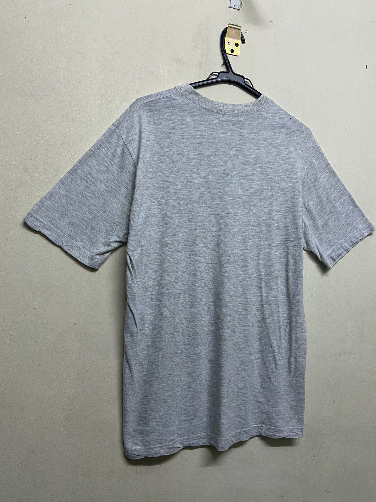 Band Tees × Other × Vintage Vintage Che Guevara Logo Caribbean Shirt Size US XL / EU 56 / 4 - 7 Thumbnail