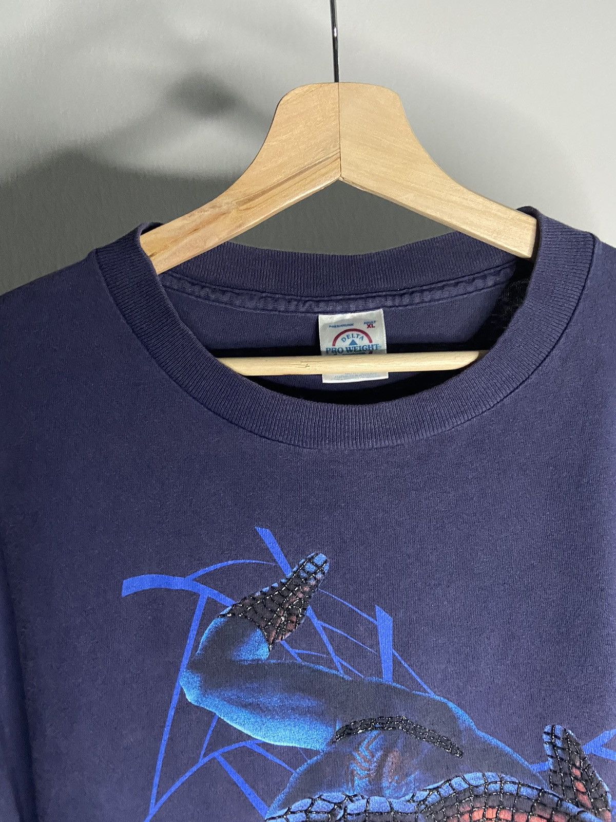 VINTAGE SPIDER-MAN X MOVIE X RARE💔💔😊