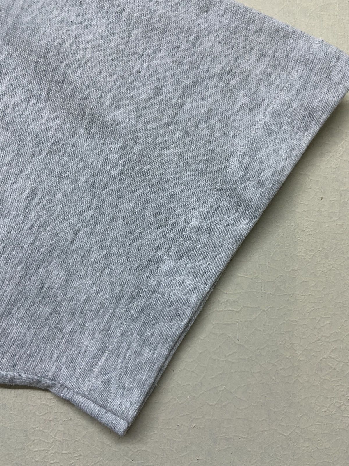 American Apparel × Vintage Vintage Bedford Massachusetts Days Size US L / EU 52-54 / 3 - 10 Thumbnail