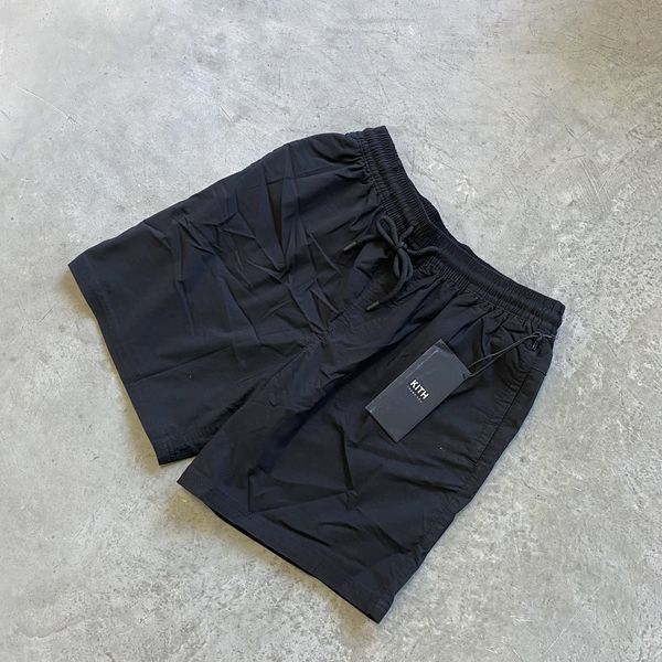 Kith Kith Shorts New With Tag | Grailed