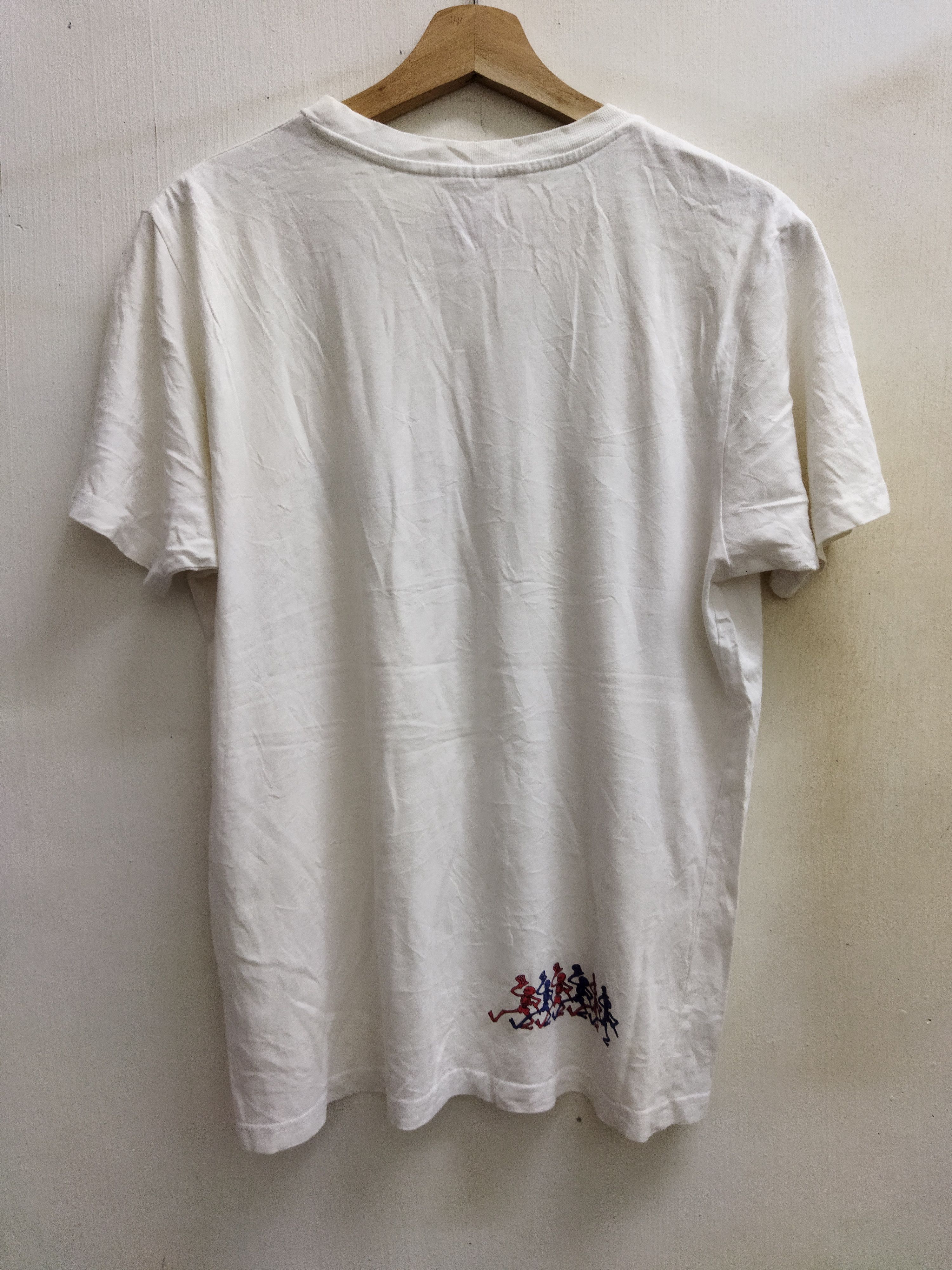 Grateful Dead Tee