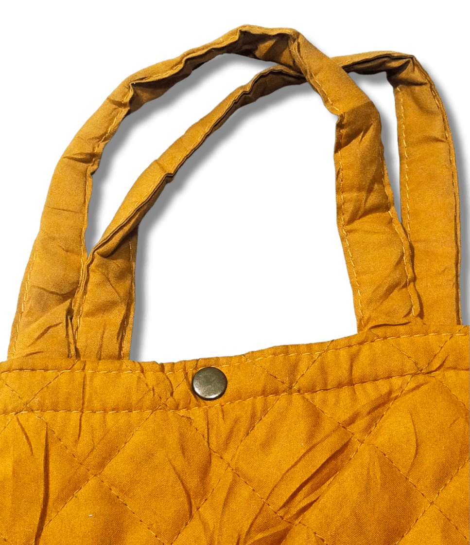 Other STARBUCKS MERCHANDISE MINI TOTE BAG Size ONE SIZE - 5 Thumbnail