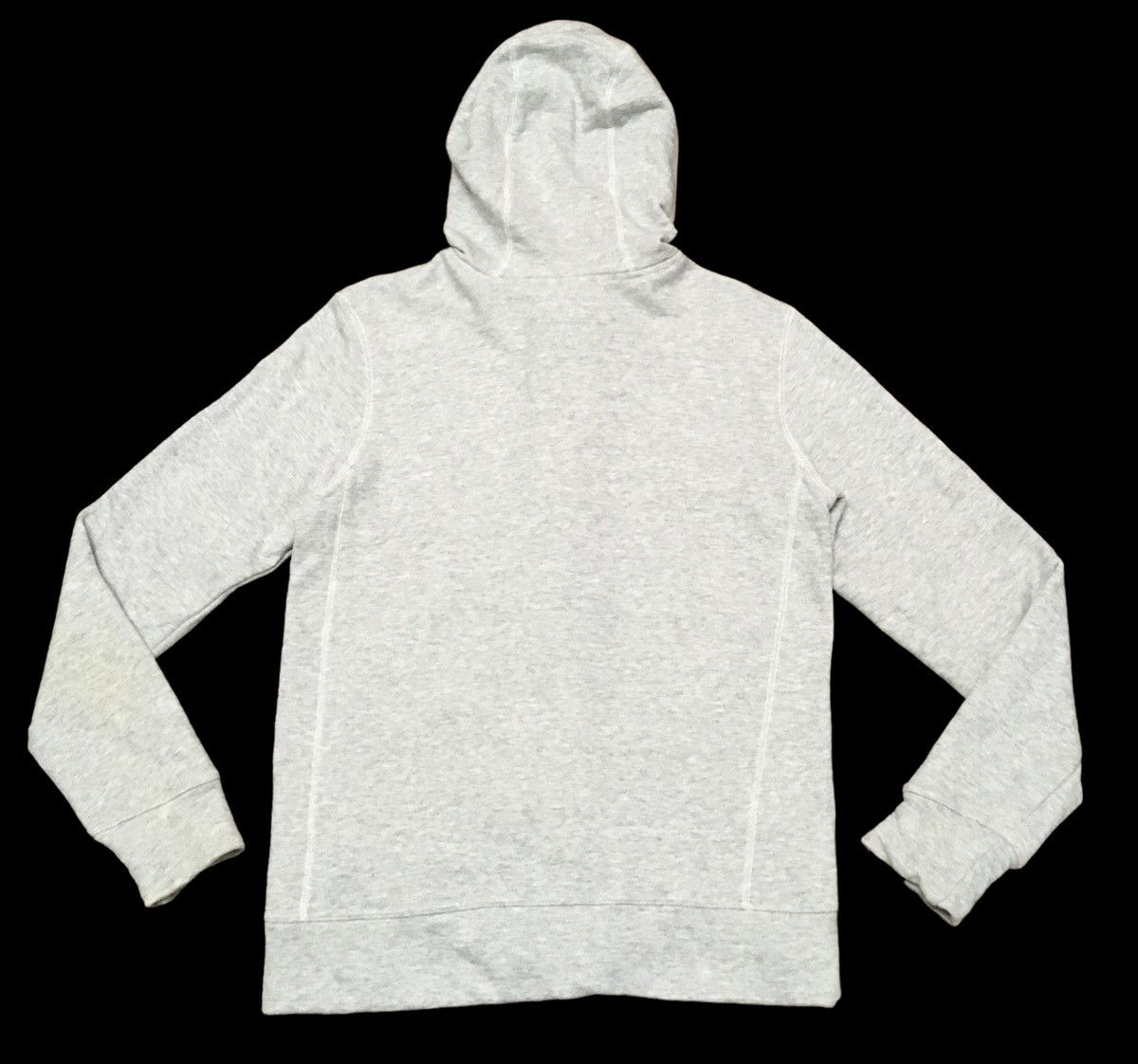 G-Star × Vintage Rare Design Vintage Brand G-star Hoodie 2000s Size US M / EU 48-50 / 2 - 2 Thumbnail