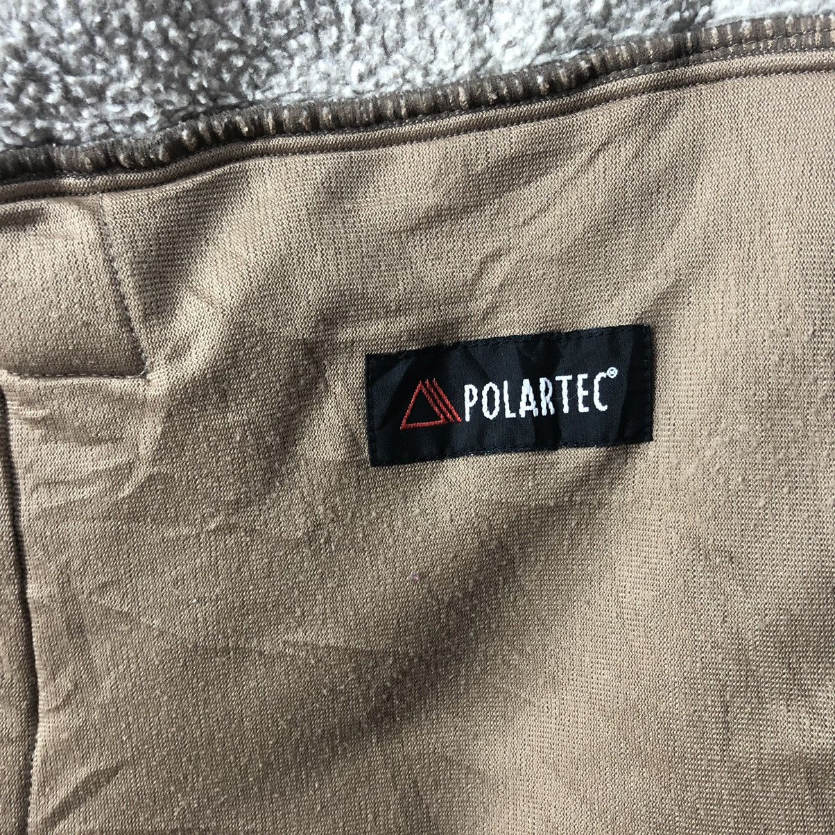 Fjallraven Fjall Raven Fleece Hoodie Jacket Size US M / EU 48-50 / 2 - 8 Thumbnail