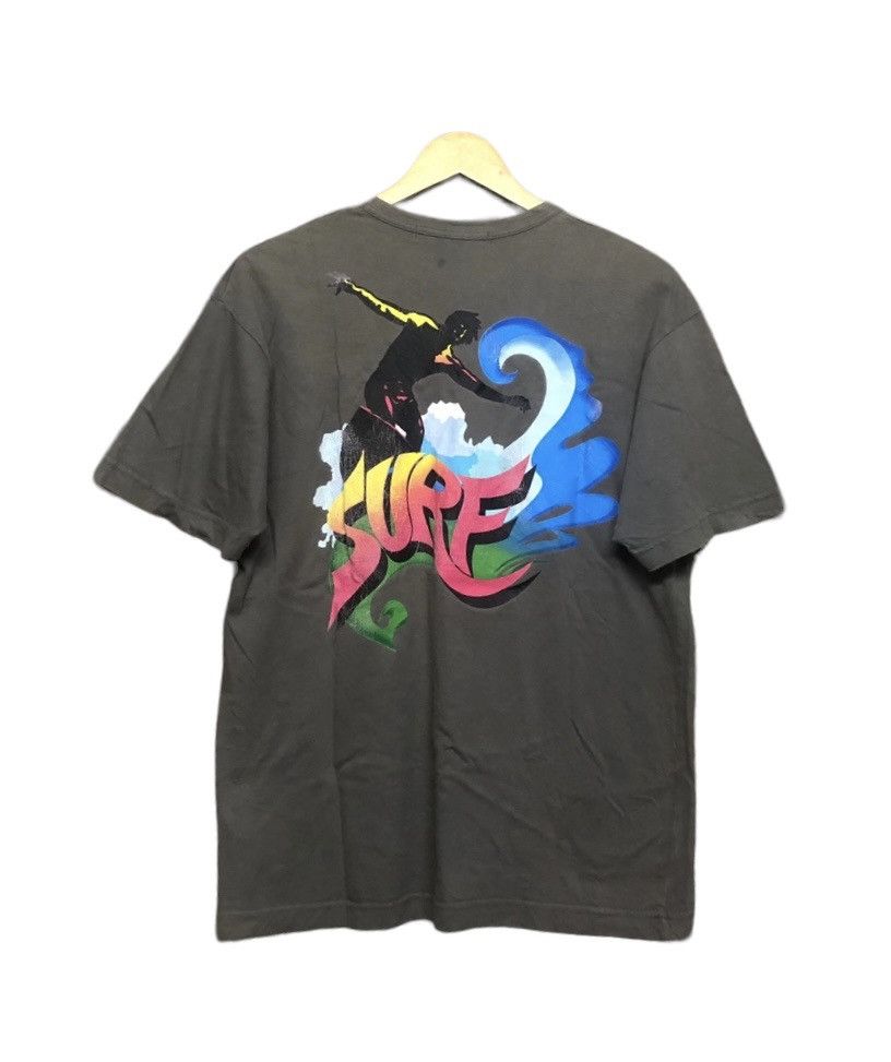 Comme des Garcons × Junya Watanabe Junya Watanabe “Numbers