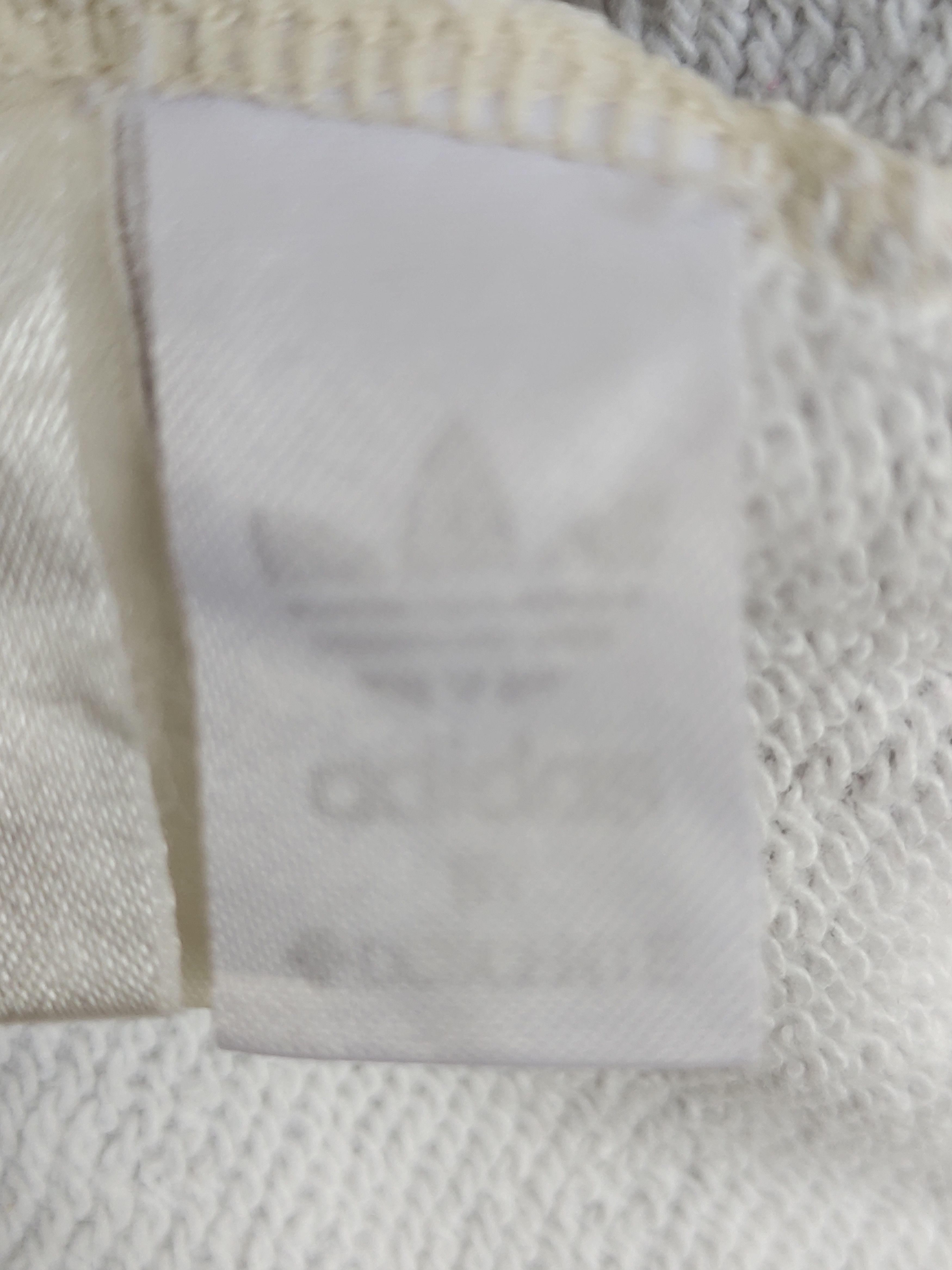Adidas × Y's Vintage 90s Adidas Descente Big Logo Short Pants Size US 36 / EU 52 - 7 Thumbnail