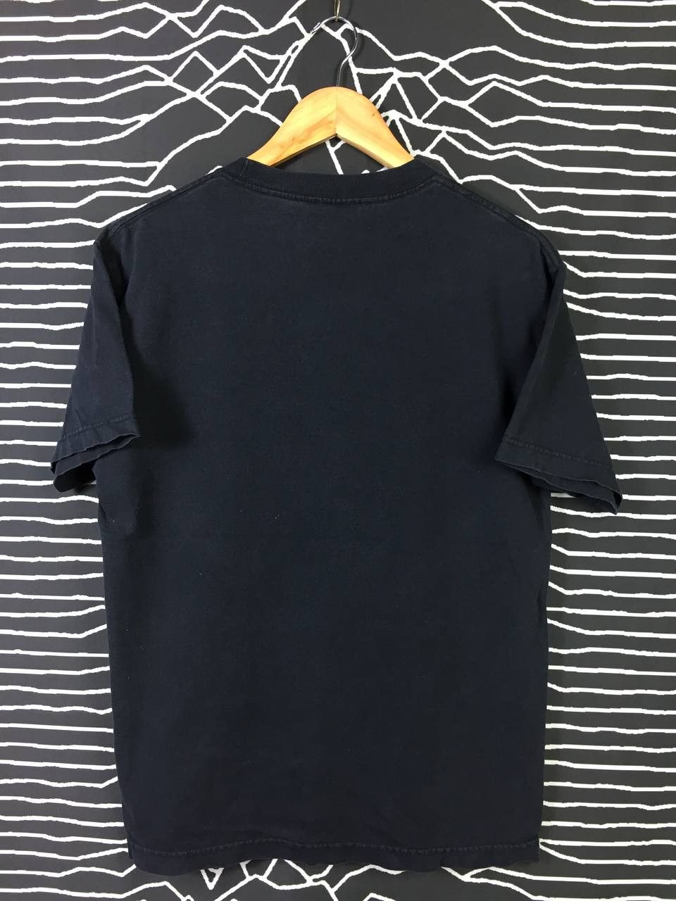 Famous Stars And Straps Famous Stars & Straps Live Fast Die Fun Tee Size US M / EU 48-50 / 2 - 4 Thumbnail