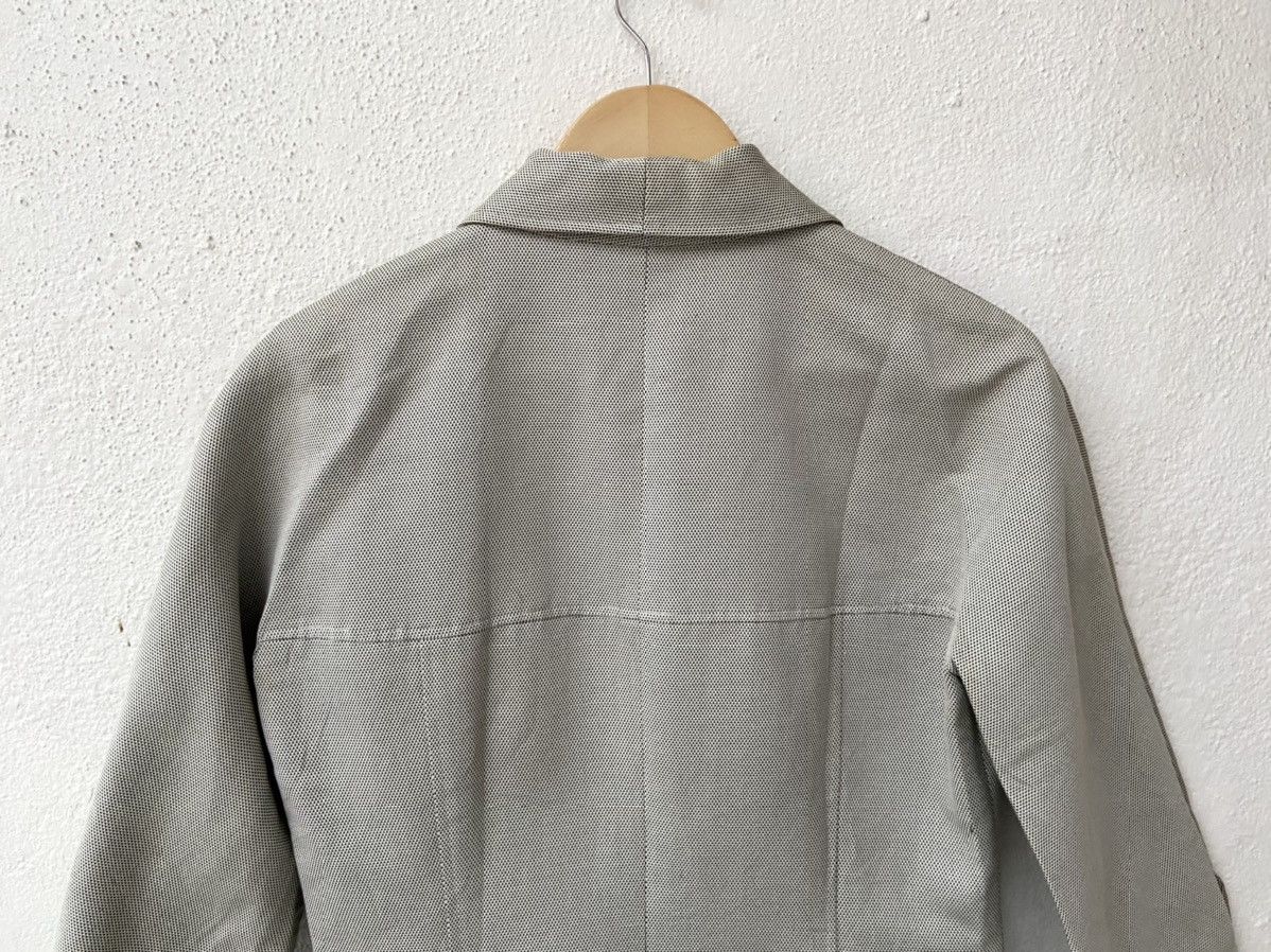 Givenchy Vintage Givenchy Dress Size M / US 6-8 / IT 42-44 - 6 Thumbnail
