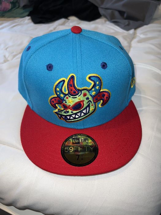 Milb copa hot sale 2019 hats