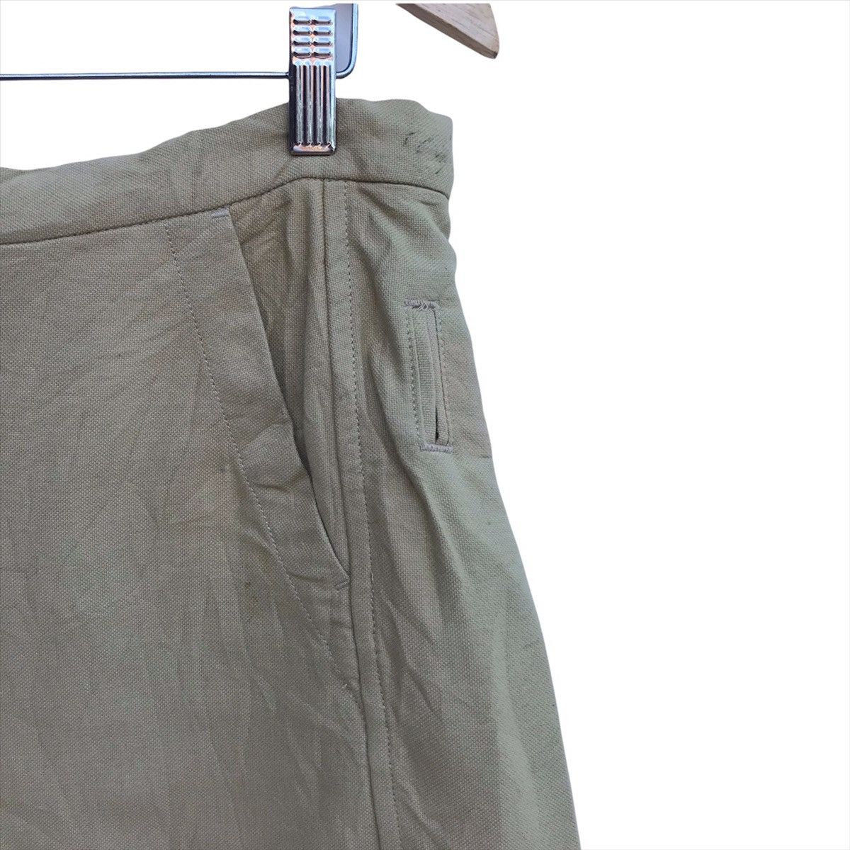 Undercover × Vintage Vintage Undercoverism skirt by UNDERCOVER Size 24" / US 00 / IT 34 - 3 Thumbnail