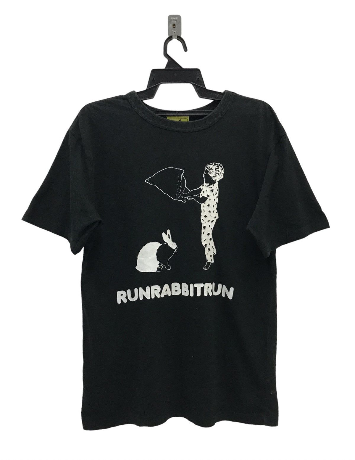 新品 BUMP OF CHICKEN Tシャツ TOUR 2019 BUMP OF CHICKEN TOUR 2019 aurora ark TOKYO DOME」初回限定盤