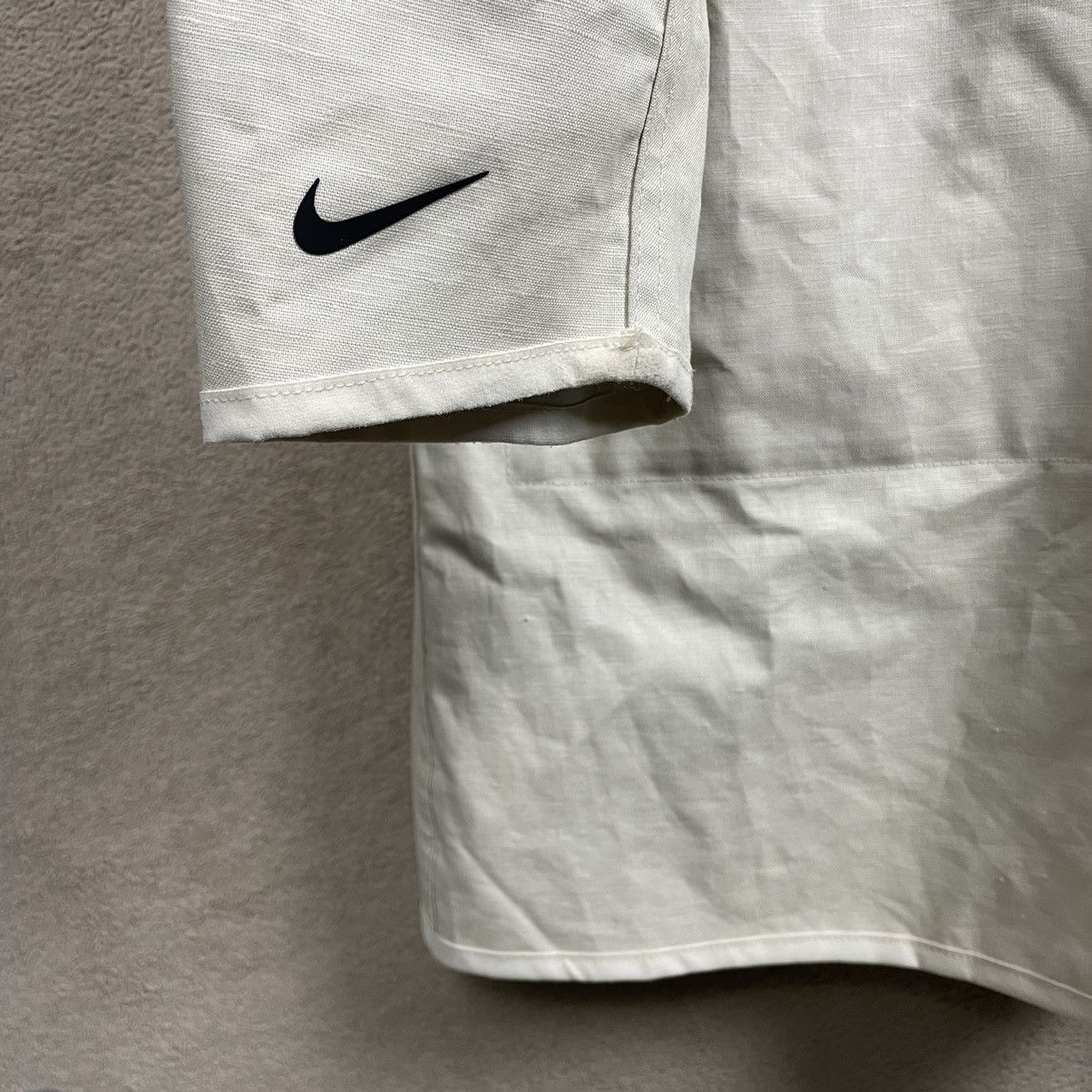 Nike Nike Tech Pack Reversible Rain Jacket AR2843 Size XL / US 12-14 / IT 48-50 - 2 Thumbnail