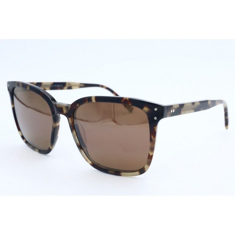 maui jim westside sunglasses