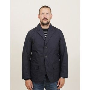 Gore-Tex Field Jacket