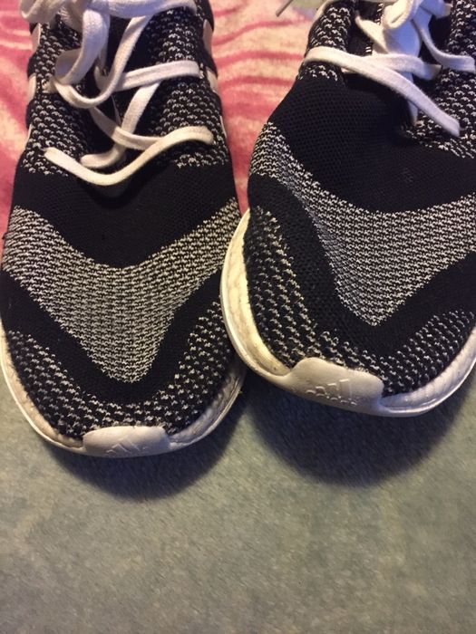 Jerry lorenzo y3 sales