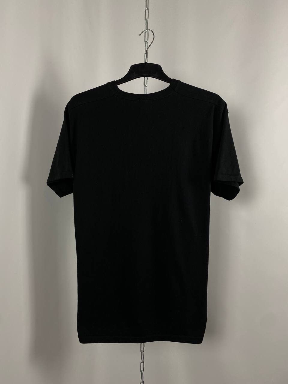 Band Tees Larceny band tee big logo size XL Size US L / EU 52-54 / 3 - 6 Thumbnail