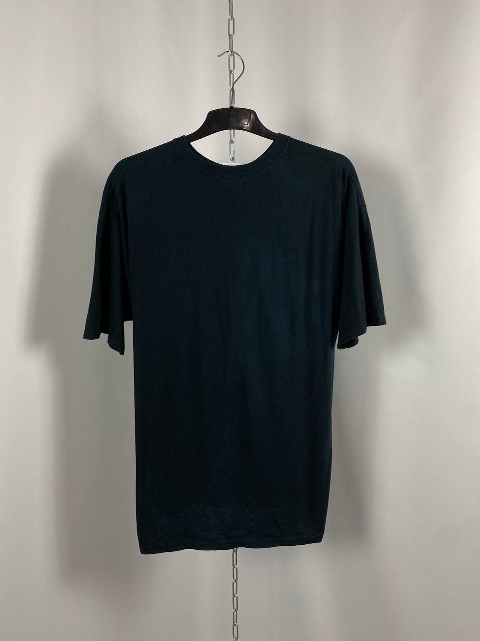Band Tees Vintage metal rock skeleton T-shirts size XL Size US XL / EU 56 / 4 - 6 Thumbnail