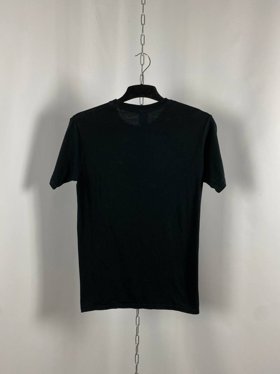 Band Tees Green day vintage T-shirts big logo size M Size US S / EU 44-46 / 1 - 6 Thumbnail