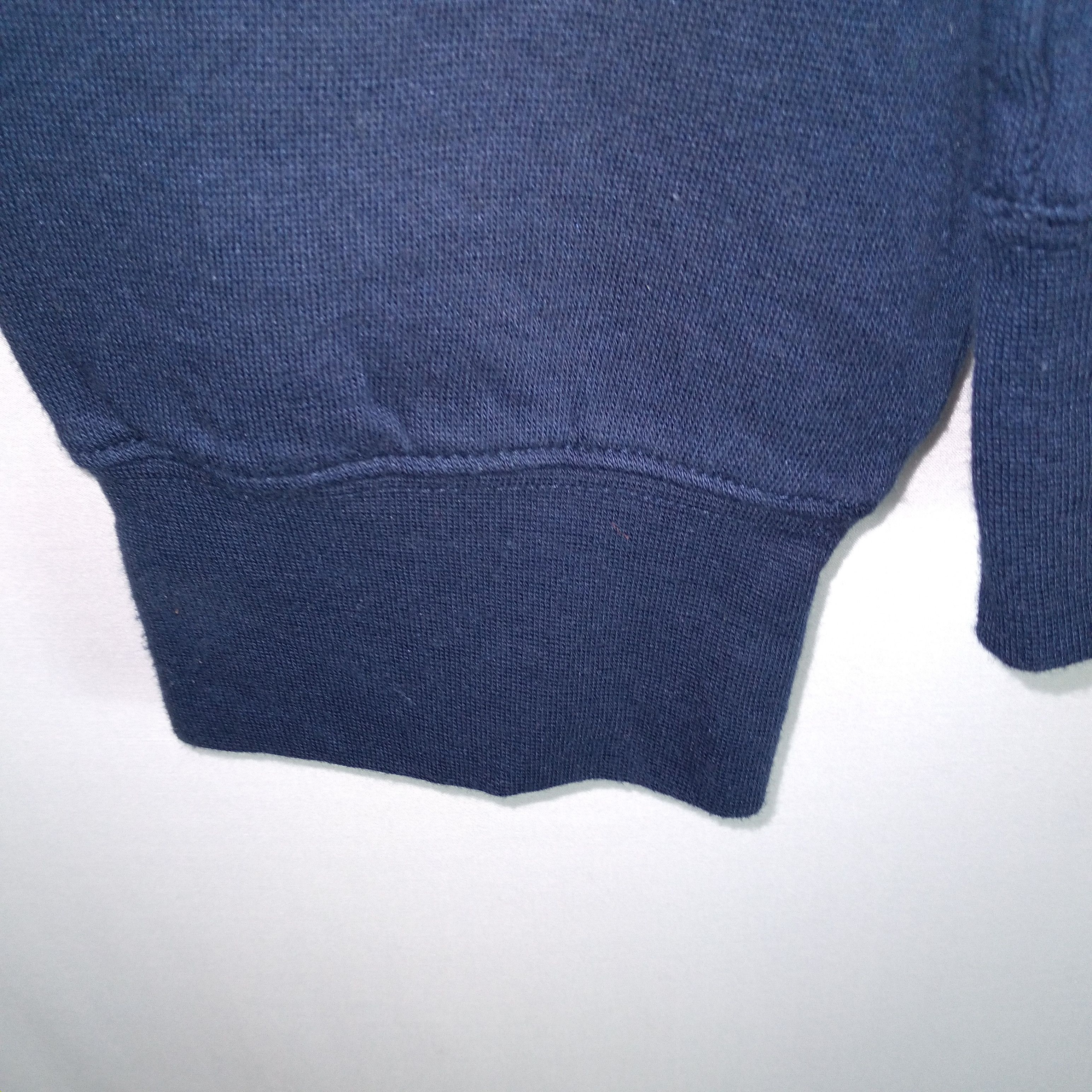 Vintage Mad Engine Sweatshirts