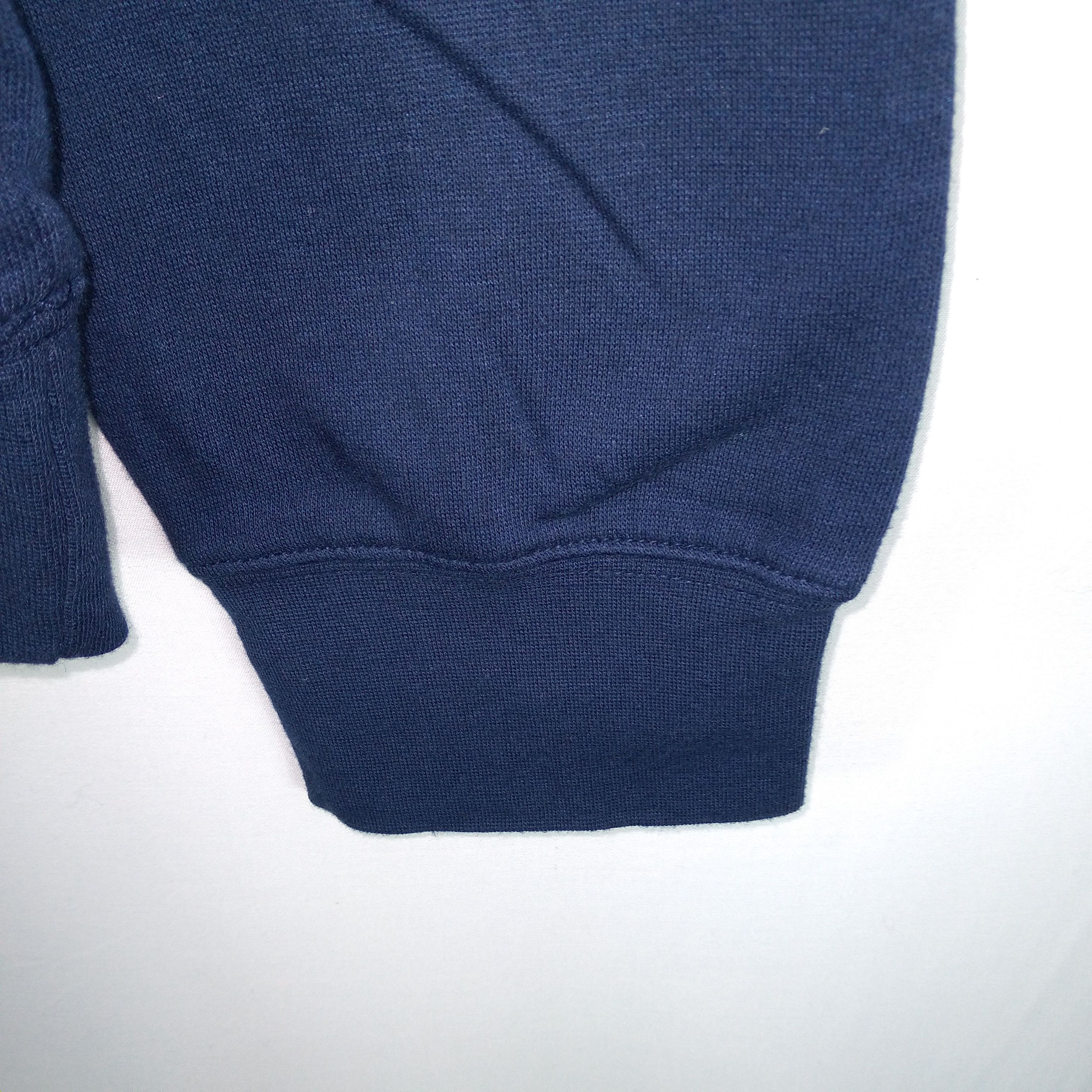 Vintage Mad Engine Sweatshirts