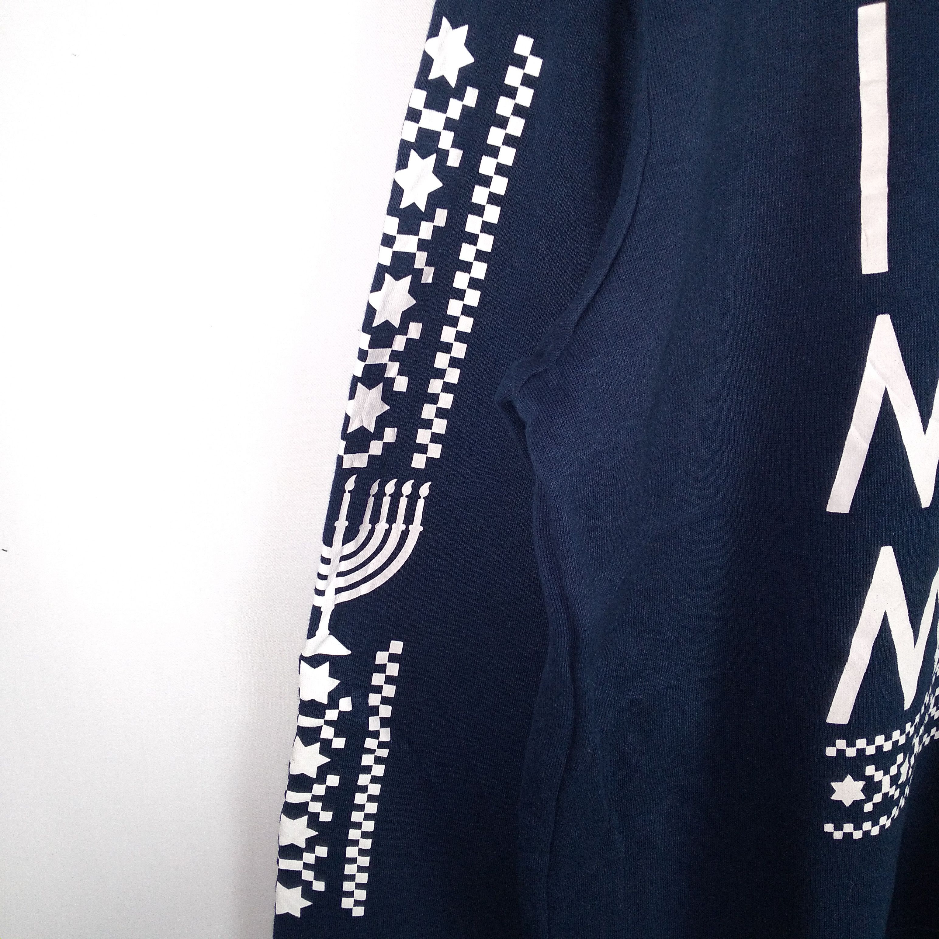 Vintage Mad Engine Sweatshirts