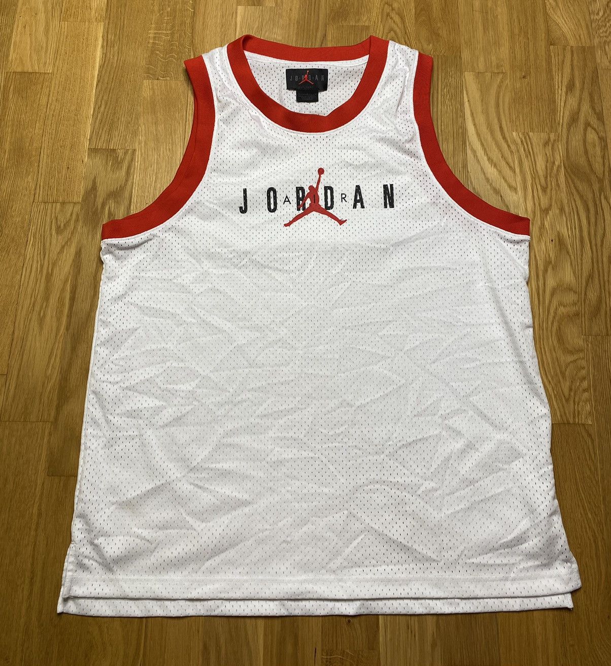jordan jumpman sport dna
