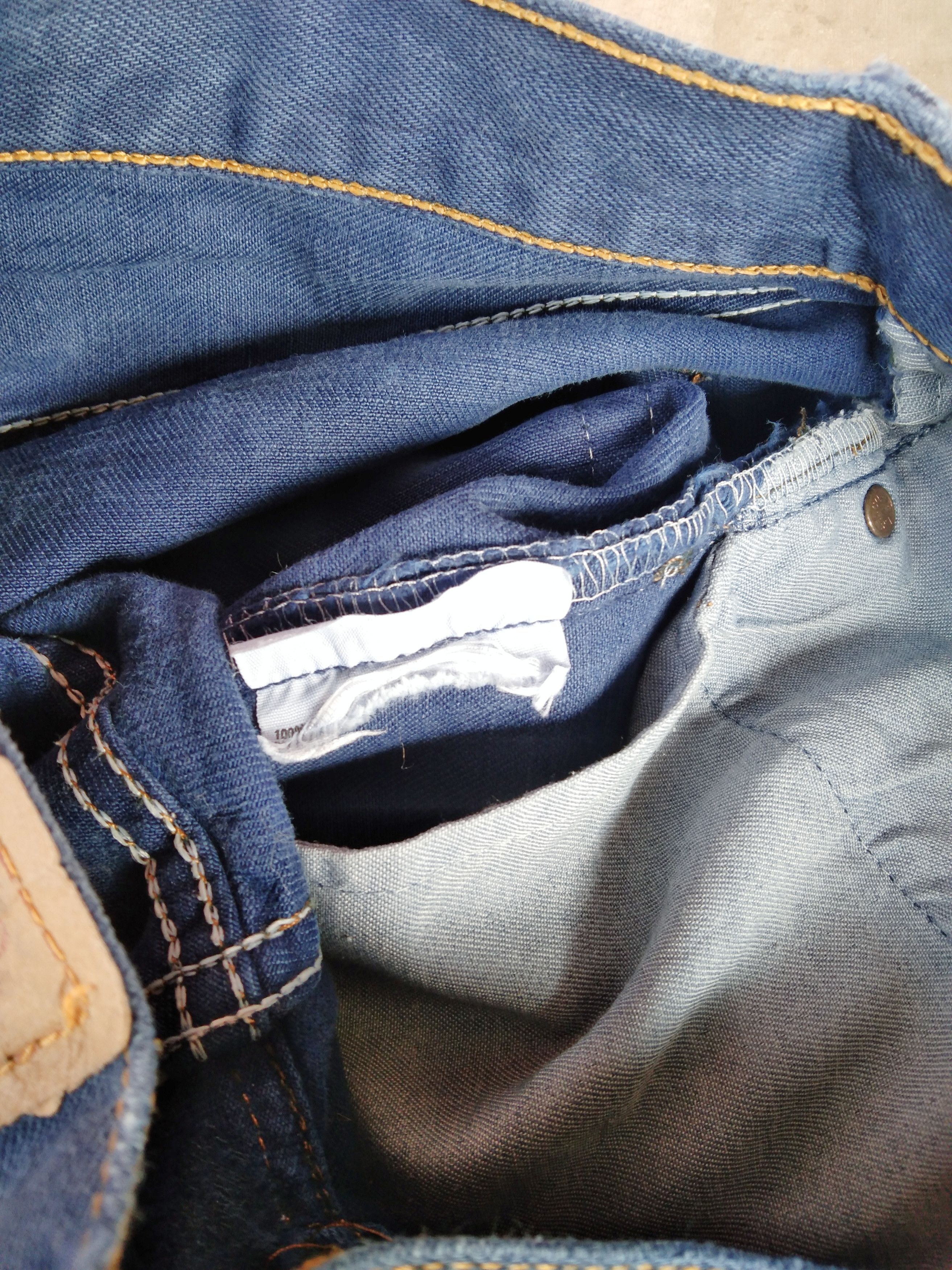 vintage-90s-vintage-levi-s-501-jeans-made-in-usa-28x30-grailed