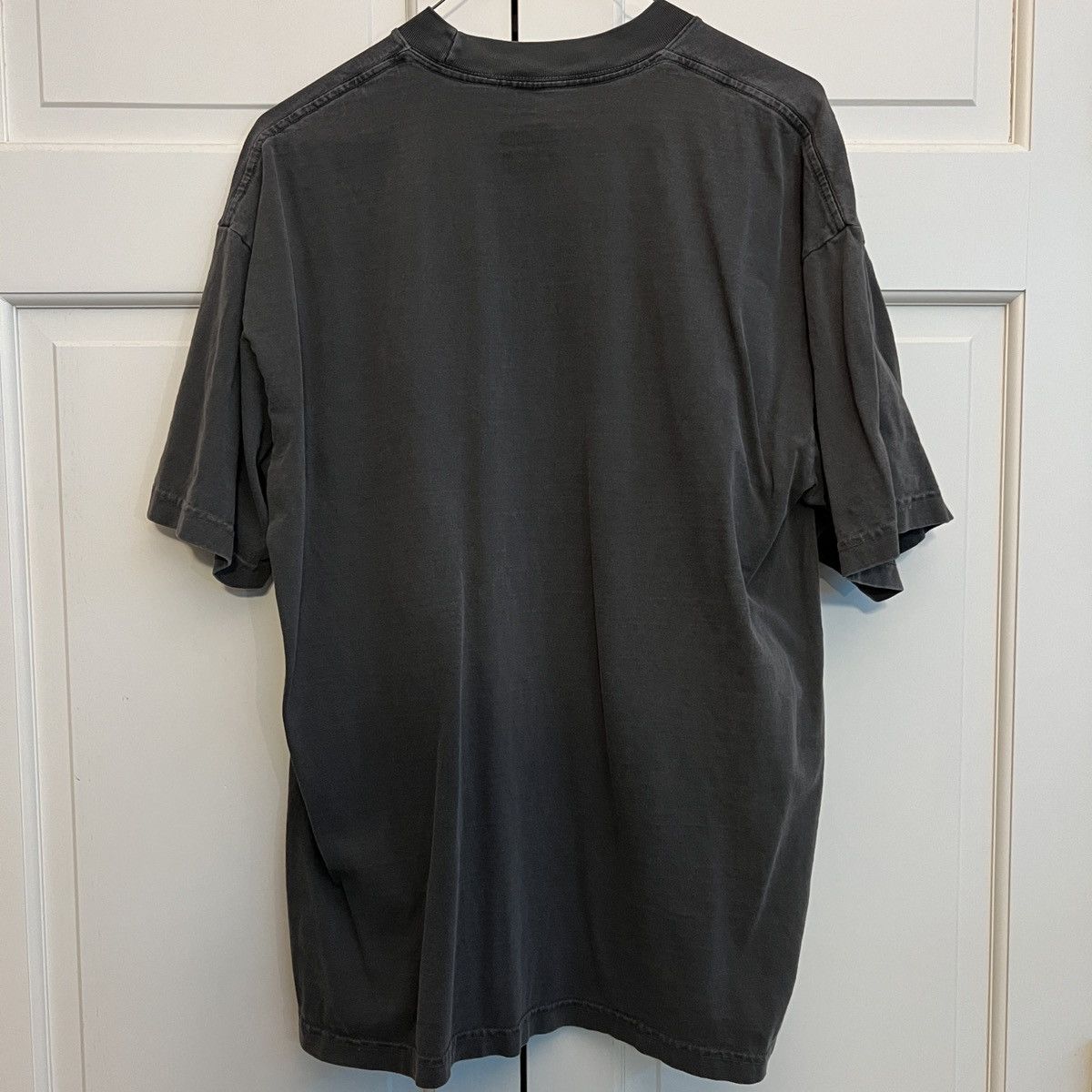 Kankan RR OG Tee