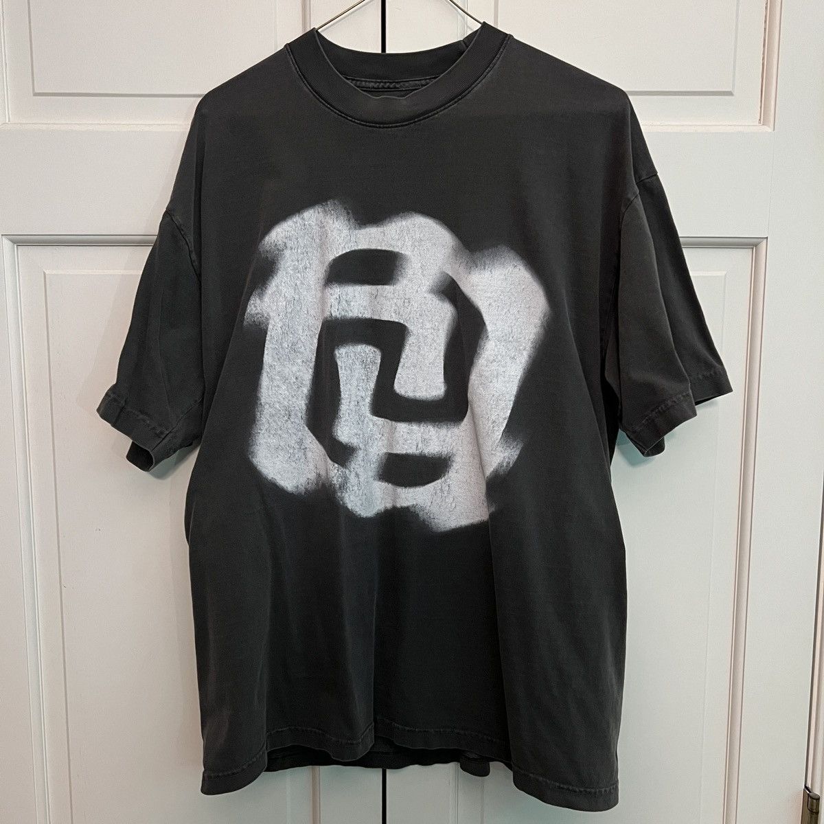 Kankan RR OG Tee